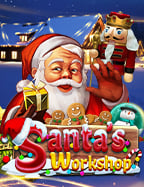 ว ธ ฝาก ถอน sbobet อย่างมืออาชีพในปี 2023