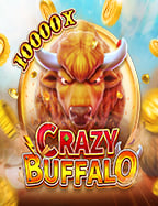 วิธีฝากเงิน sbobet พร้อมเคล็ดลับเพิ่มโอกาสชนะ