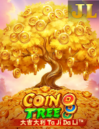 เครดิต ฟรี 300 ถอน ได้: สูตรทำเงินจากเกมสล็อต PG Slot