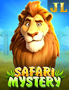 ค้นหา สูตรการใช้ เครดิต ฟรี 300 ล่าสุด ในสล็อต