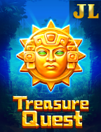 สูตรเล่นสล็อต เครดิต ฟรี 300 ถอน ได้ 2019918kiss bettopfive