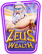 สนุกกับ เครดิต ฟรี 300 กด รับ เอง แค่ปลายนิ้ว!