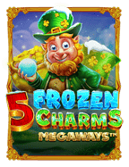 รีวิวโจ๊ก เก อ สล็อต เกมสุดปังที่ห้ามพลาด!