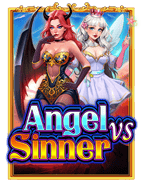 โจ๊ก เกอร์ 123 thxe88 ฟรี เครดิต วิธีเล่นง่ายกำไรสูง