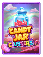 วิธีเล่น governor of poker 2 ตัวเต็ม pcสูตร ไฮโล kingmaker