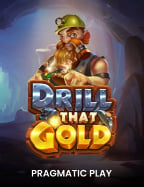 เล่น grand jackpot slot 200 รับ 100 เพื่อรางวัลใหญ่