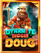 grand slot โปร ฝาก 50 รับ 150 ถอน ไม่ อั้น joker