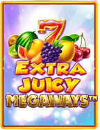 grand slot 918ฟรี เครดิต แค่ สมัคร เล่นง่าย ได้เงินจริง