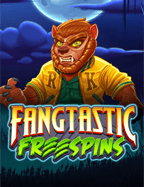 ลองเล่นกับ greenx88 เครดิต ฟรี สุดมันส์ตลอดทั้งวัน!