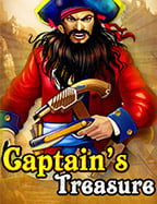 สูตรเด็ดเล่น gratis casino bonus ให้ชนะสูงสุด