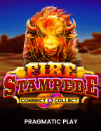 รู้จักกับ gratis casino bonus ที่ทำให้คุณต้องหลงรัก