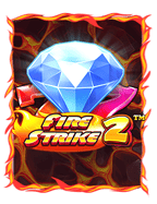 รีวิวเกม grid slot จาก Pragmatic Play ที่ไม่ควรพลาด