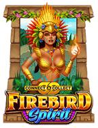 วิธีเล่นเกม greta goes wild สำหรับนักเดิมพันมือใหม่