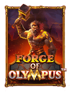 grand999 ฝาก 20 รับ 100 โปรโมชั่นที่ไม่ควรพลาด