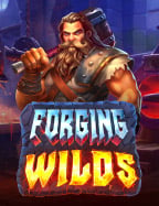 ฟรี เครดิต ทดลอง เล่น สล็อต โร ม่า โอกาสทองที่หลายคนมองหา