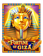 แชร์สูตรเด็ด ฟรี เครดิต ทํา เทิ ร์ น กับสล็อต PG Slot