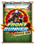 ฟรี เครดิต ทดลอง เล่น สล็อต 2021 กับเกมเด็ดจาก PG Soft