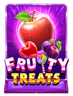 ฟรี เครดิต บอล: เฮ้ย ของดีที่คอบอลต้องลอง!