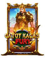 ฟรี เครดิต ทดลอง เล่นเกม สล็อต ค่าย spinomenal สุดฮิต