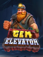 เพิ่มโอกาสด้วยฟรี เครดิต ทดลอง เล่น สล็อต roma