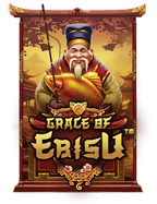 ฟรี เครดิต ทดลอง เล่น สล็อต roma กับประสบการณ์ใหม่ๆ