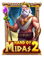 มารู้จักเกม xo สล็อต ผ่านการทดลองเล่นกันเถอะ