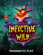 เกม คา สิ โน ออนไลน์ 2020: วิธีเล่นอย่างไรให้สนุก