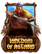 แนะนำเกม คา สิ โน ออนไลน์ ได้ เงิน จริง ที่น่าสนใจ