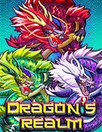 เกม คา สิ โน pcสูตร 3 แถว บา คา ร่า ลุ้นรางวัลใหญ่