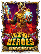 รีวิว เกม คา สิ โน ออนไลน์ 2020 สุดมันส์จาก Pragmatic Play