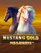 Medusa สูตร เกมสล็อตที่ไม่ควรพลาด