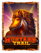 Medusa ทดลองเล่น เกมสุดฮิตจาก NetEnt