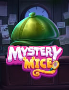 Medusa โบนัส: วิธีเล่นและทำเงินจากเกมสุดฮิต