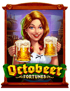 Medusa โบนัส: สูตรการเล่นเพื่อชนะที่มากกว่า