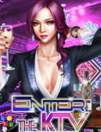 Mega Ace รีวิว เกมสล็อตทำเงินง่ายจาก PG Slot