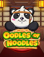 Mega Ace สูตร: วิธีเล่นและเทคนิคสุดเจ๋ง