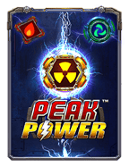 Medusa โบนัส: เกมสล็อตที่ไม่ควรพลาด