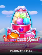 ชวนเล่นเกม ฝาก 20 ได้ 200 สนุกคุ้มค่าที่สุด