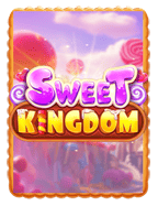 ฝาก 200 ฟรี 100เว ป ปั่น สล็อต เล่นง่ายคุ้มทุน