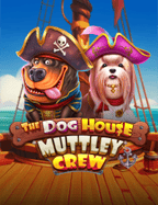 รับโปรโมชั่นฝาก 200 ฟรี 100 แล้วไปมันส์กับเกมสล็อต Joker Gaming