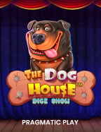 ลุ้นสนุกไปกับโปรโมชั่น ฝาก 200 ฟรี 200 joker ในสล็อตท้าโชค