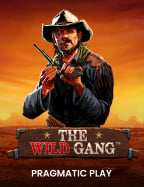 โอกาสแตกง่าย ฝาก 200 ฟรี 200 ลุ้นรางวัลกับเกมสล็อตสุดมันส์