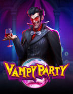 เคล็ดลับเล่นเกมสล็อต ฝาก 200 ฟรี 200 ล่าสุด ให้คุ้มค่า