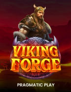 โปรโมชั่นเด็ด: ฝาก 200 ฟรี 200 joker กับเกมสล็อตค่าย Jili