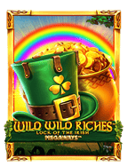 แจ็คพอตจัดเต็ม! ฝาก 200 ฟรี 200สูตร บา คา ร่า sa game 66 พาบวกยับๆ