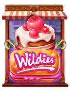 โปรโมชั่นเด็ด ฝาก 200 ฟรี 100เว ป ปั่น สล็อต จากค่าย Jili