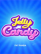 วิธีซื้อ 100 ฟรี ส ปิ น สมัคร avenger98 ให้คุ้มค่าที่สุด