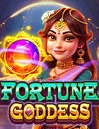 วิธีเก็บเงิน ซื้อ 100 ฟรีสปินในสล็อตแบบมือโปร