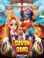 Monkey King ทดลองเล่น: สัมผัสความสนุกในทุกการหมุน