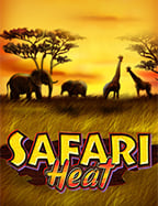 Money Coming รีวิว: มันส์กับสล็อตได้เงินเร็ว!